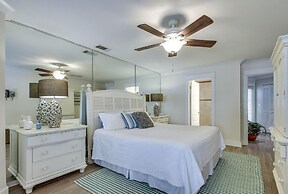 Hidden Dunes Cottages 197