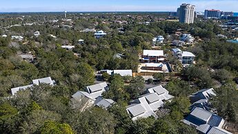 Hidden Dunes Cottages 197