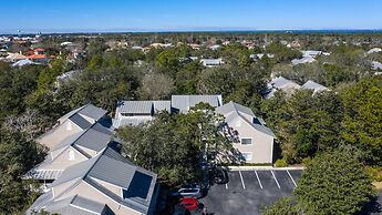Hidden Dunes Cottages 197
