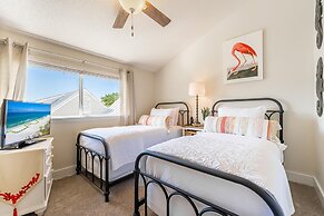 Hidden Dunes Cottages 197