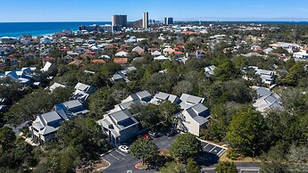 Hidden Dunes Cottages 197