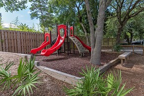Hidden Dunes Cottages 197