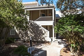 Hidden Dunes Cottages 197