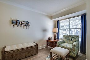 Hidden Dunes Cottages 197