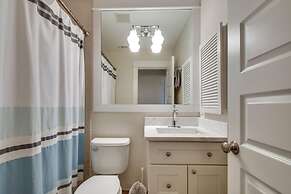 Hidden Dunes Cottages 197