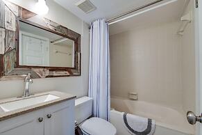 Hidden Dunes Cottages 197