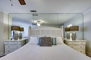 Hidden Dunes Cottages 197