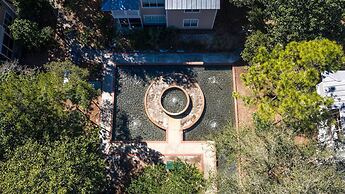 Hidden Dunes Cottages 197