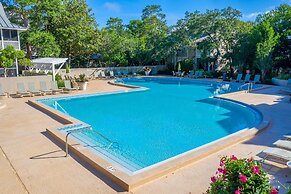 Hidden Dunes Cottages 197