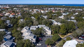 Hidden Dunes Cottages 197