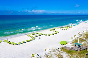 Hidden Dunes Cottages 197