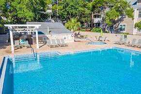 Hidden Dunes Cottages 197