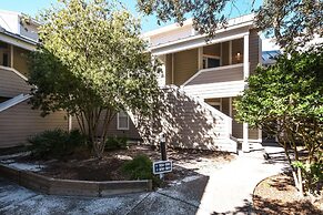 Hidden Dunes Cottages 197
