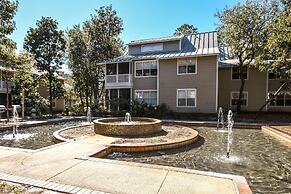 Hidden Dunes Cottages 197