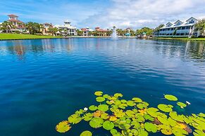 Hidden Dunes Cottages 197