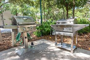 Hidden Dunes Cottages 197