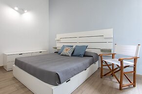 Villino a Fontane Bianche