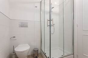 Villino a Fontane Bianche