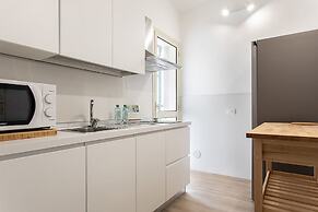 Villino a Fontane Bianche