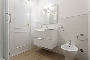 Villino a Fontane Bianche