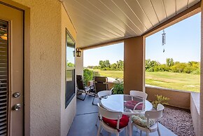 Villa Stone Creek 2 Bedroom Condo by RedAwning