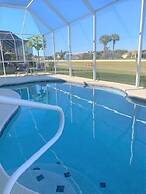 Goofy's Golf Retreat