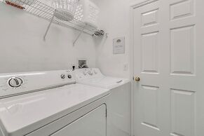 Goofy's Golf Retreat