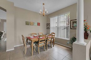 Goofy's Golf Retreat