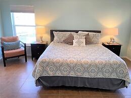 Goofy's Golf Retreat