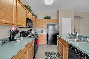 Goofy's Golf Retreat