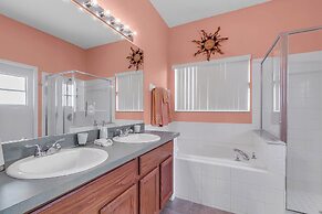 Goofy's Golf Retreat