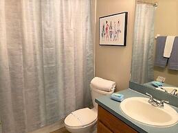 Goofy's Golf Retreat