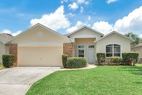 Goofy's Golf Retreat