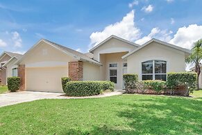 Goofy's Golf Retreat