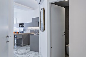 Studio Piccolo a Carignano