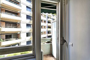 Studio Piccolo a Carignano