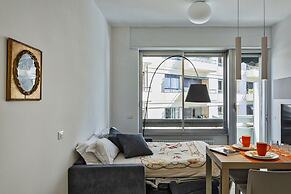 Studio Piccolo a Carignano