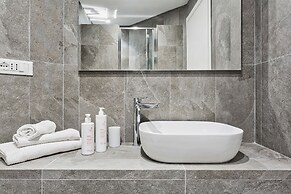 Studio Piccolo a Carignano