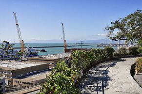 Studio Piccolo a Carignano