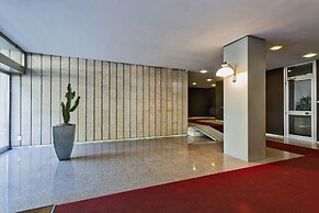 Studio Piccolo a Carignano