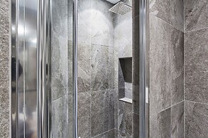 Studio Piccolo a Carignano