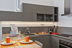 Studio Piccolo a Carignano