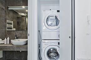 Studio Piccolo a Carignano