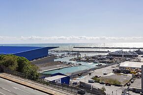 Studio Piccolo a Carignano