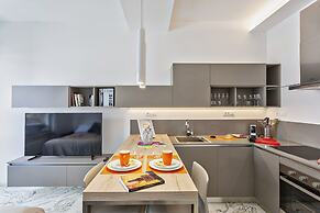 Studio Piccolo a Carignano