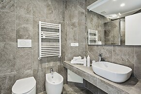 Studio Piccolo a Carignano