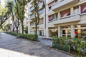 Studio Piccolo a Carignano