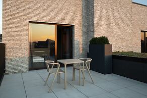Citybox Antwerp