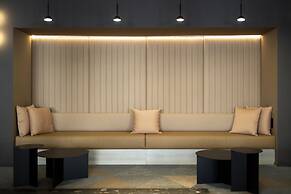 Citybox Antwerp