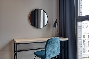 Citybox Antwerp